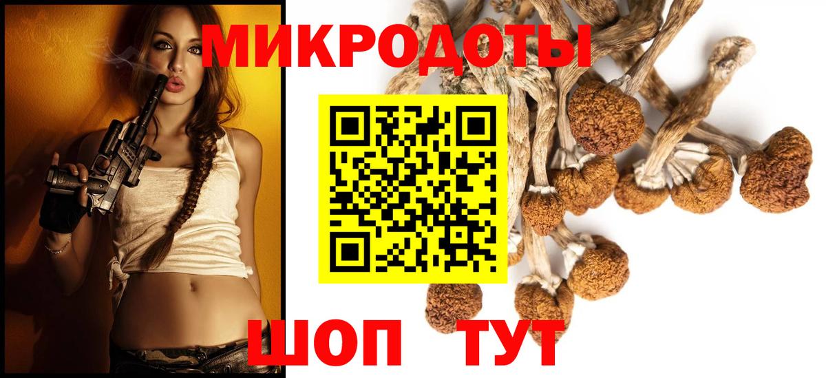 Галлюциногенные грибы GOLDEN TEACHER  Вход с VPN  Домодедово 